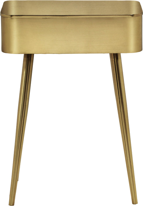 Rylan - Nightstand