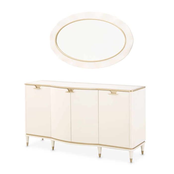 La Terrazza - Sideboard