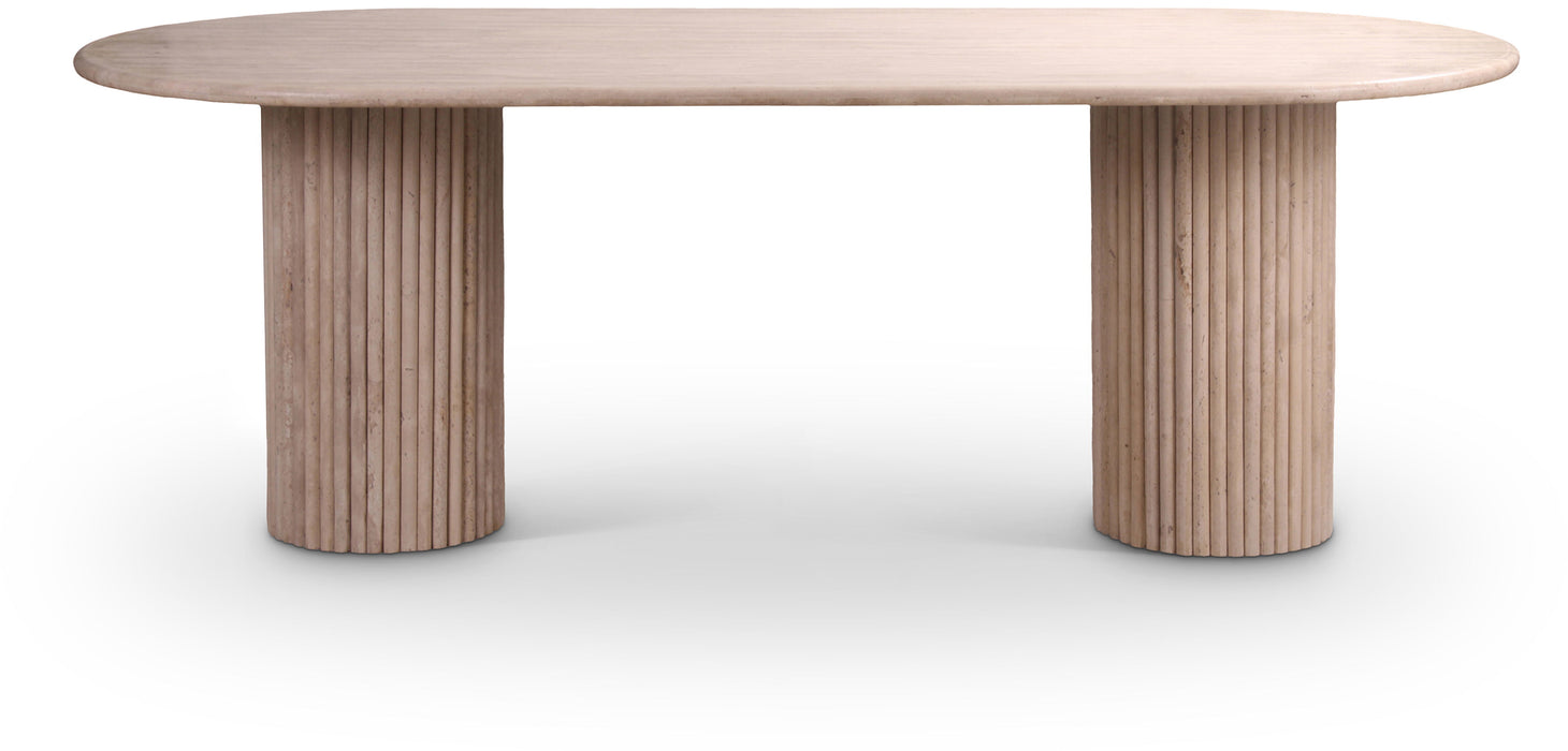 Messina - Dining Table