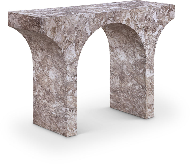 Pomezia - Console Table