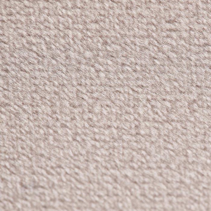 Villa Cherie - Accent Chair