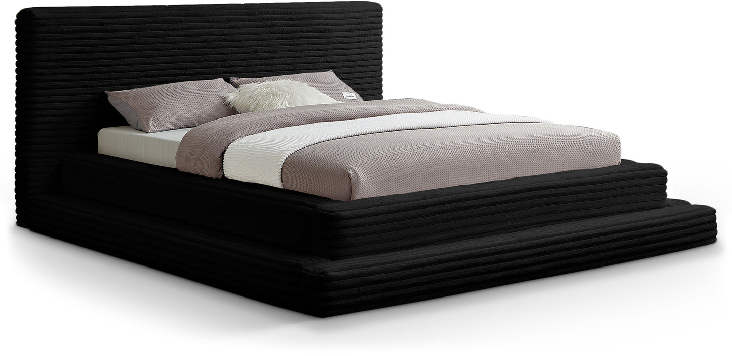 Drew - Bed