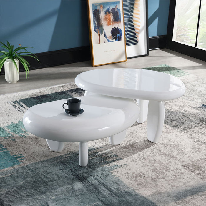 Wylie - Table