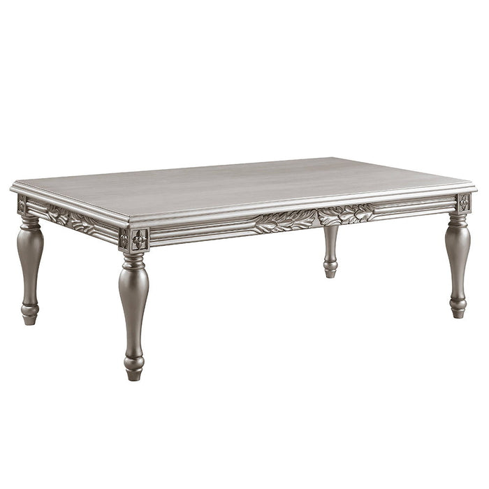 Pelumi - Table
