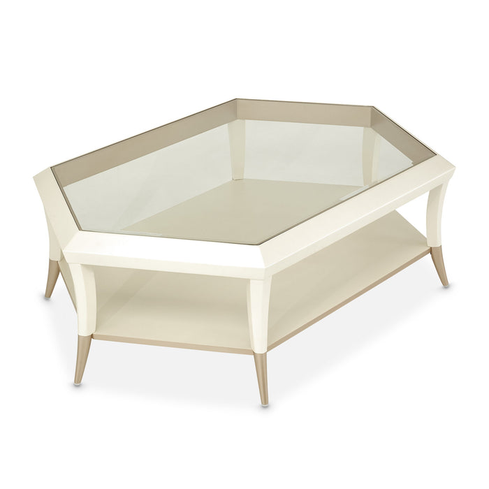 La Rachelle - Table
