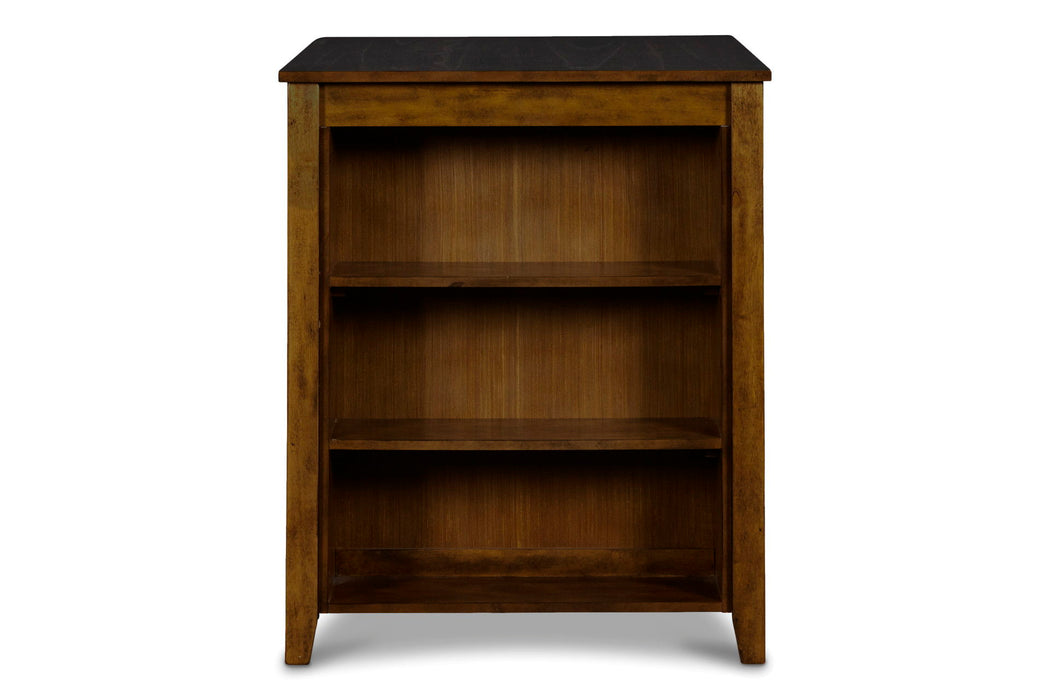 Gia - Counter Table Set