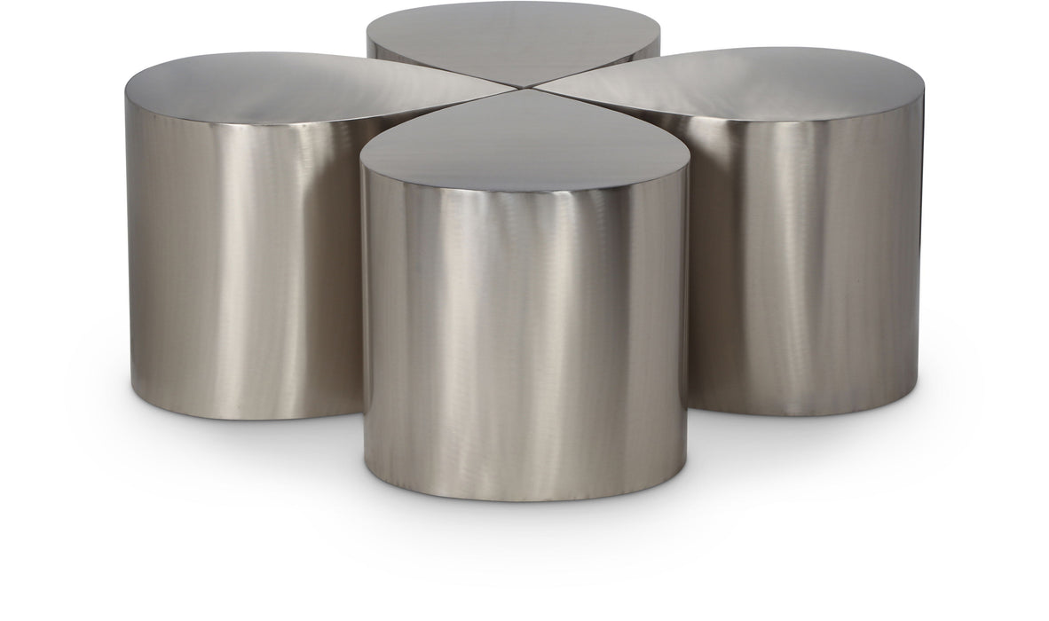 Petal - Coffee Table