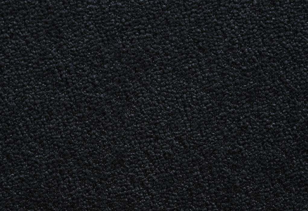 Lando - Bedroom Accessory - Black