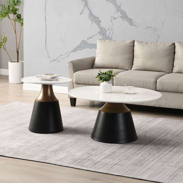 Jaramillo - Table