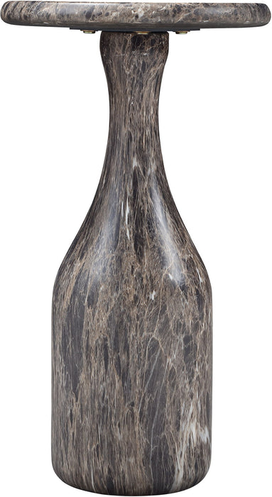 Savona - End Table
