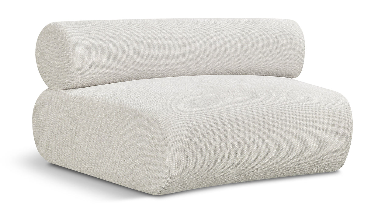 Bale - Modular Chair