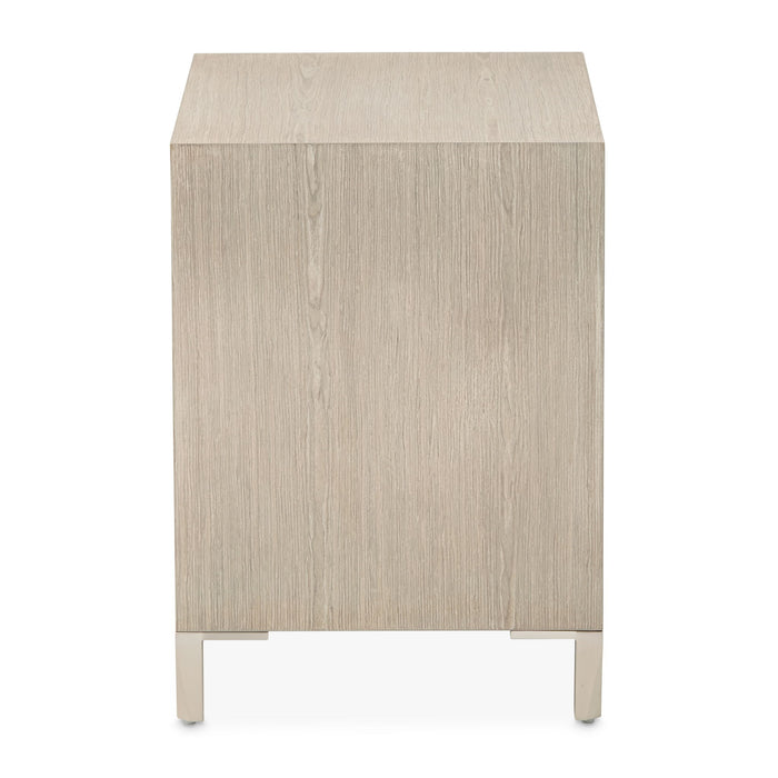Lotus Bay - Nightstand