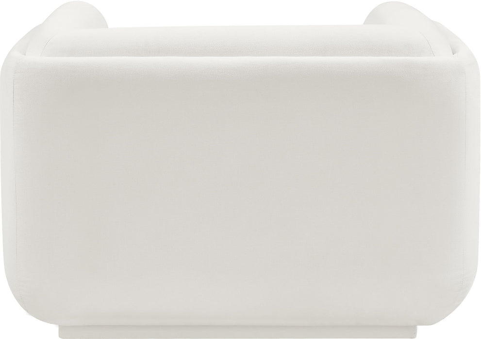 Kimora - Chair