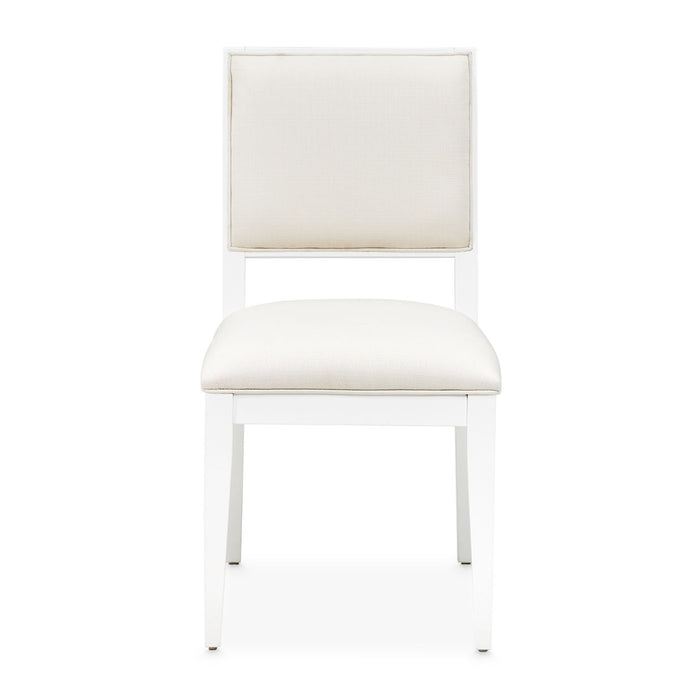 Palm Gate - Chair