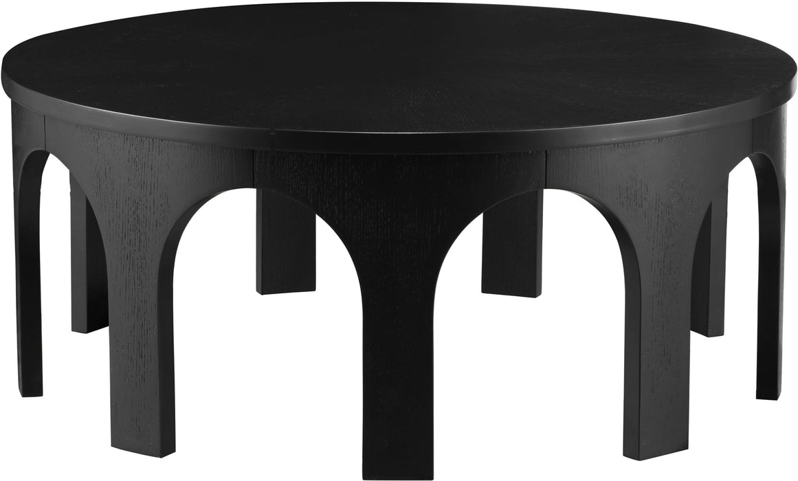 Westfield - Coffee Table