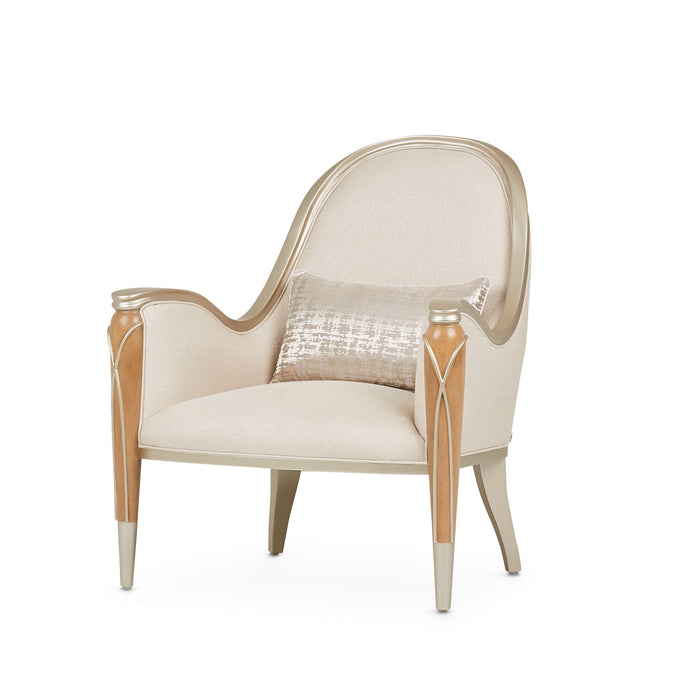 Villa Cherie - Matching Chair