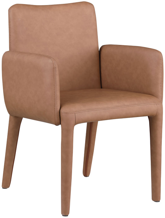Pelle - Accent / Dining Chair