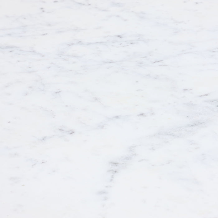 Presley - Metal Table