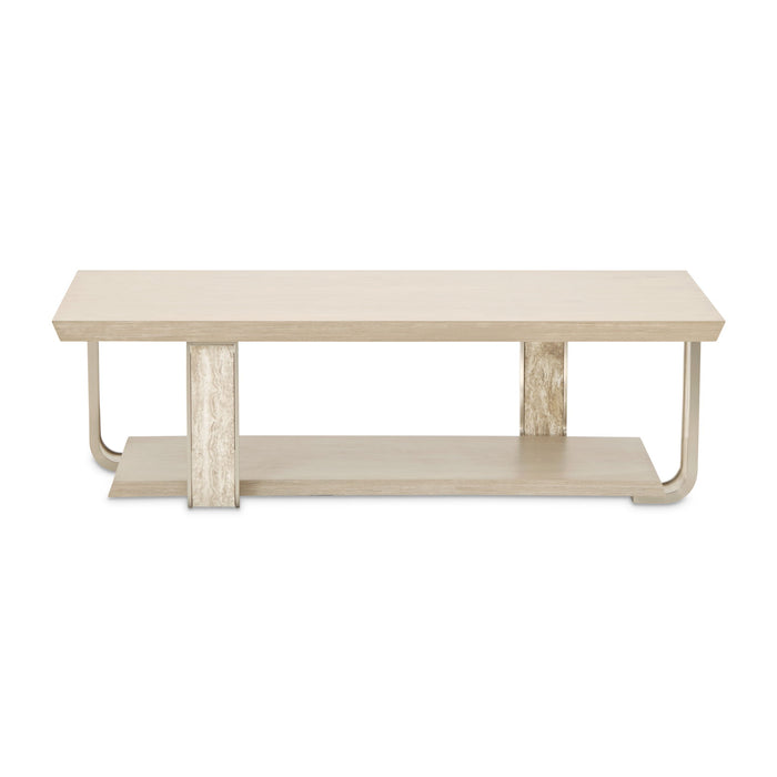 Lotus Bay - Table