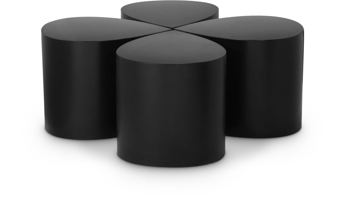 Petal - Coffee Table