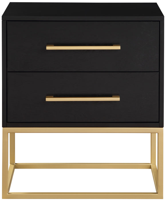 Maxine - Night Stand