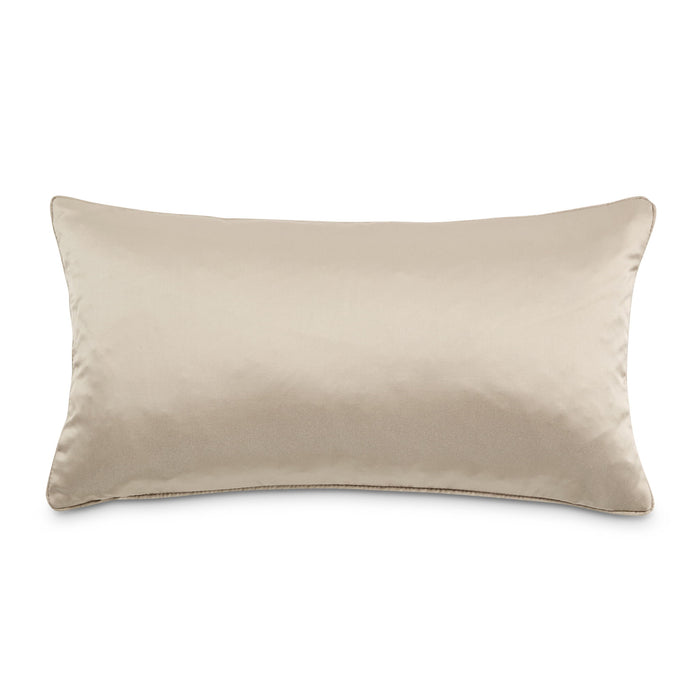 La Ventana - 6-Piece Comforter Set