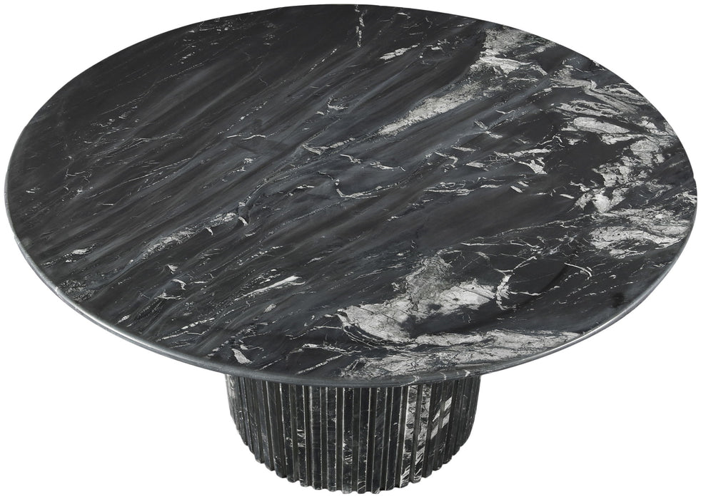 Genoa - Coffee Table