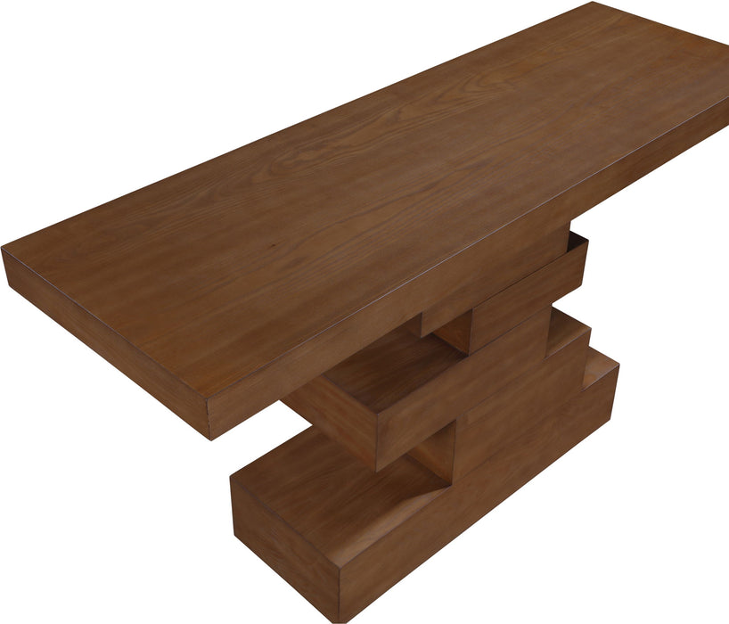 Westmount - Console Table