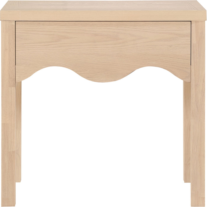 Fiora - Night Stand