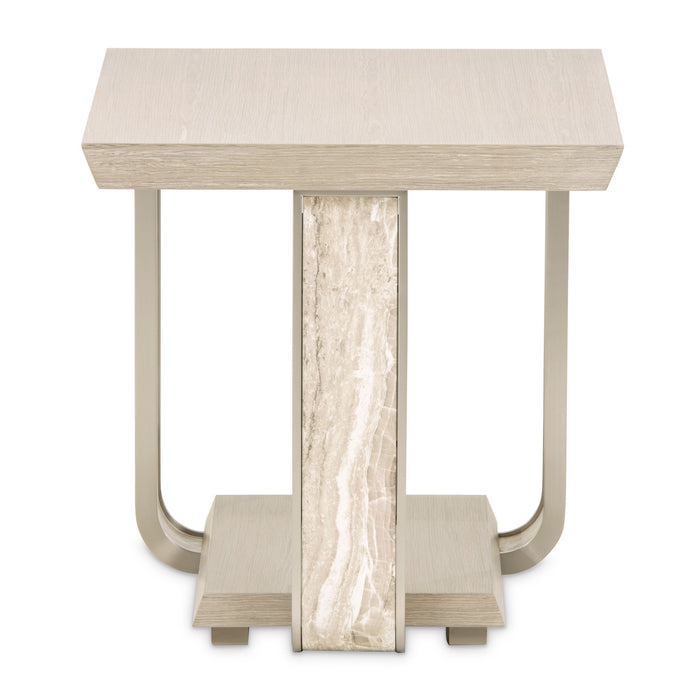 Lotus Bay - Table