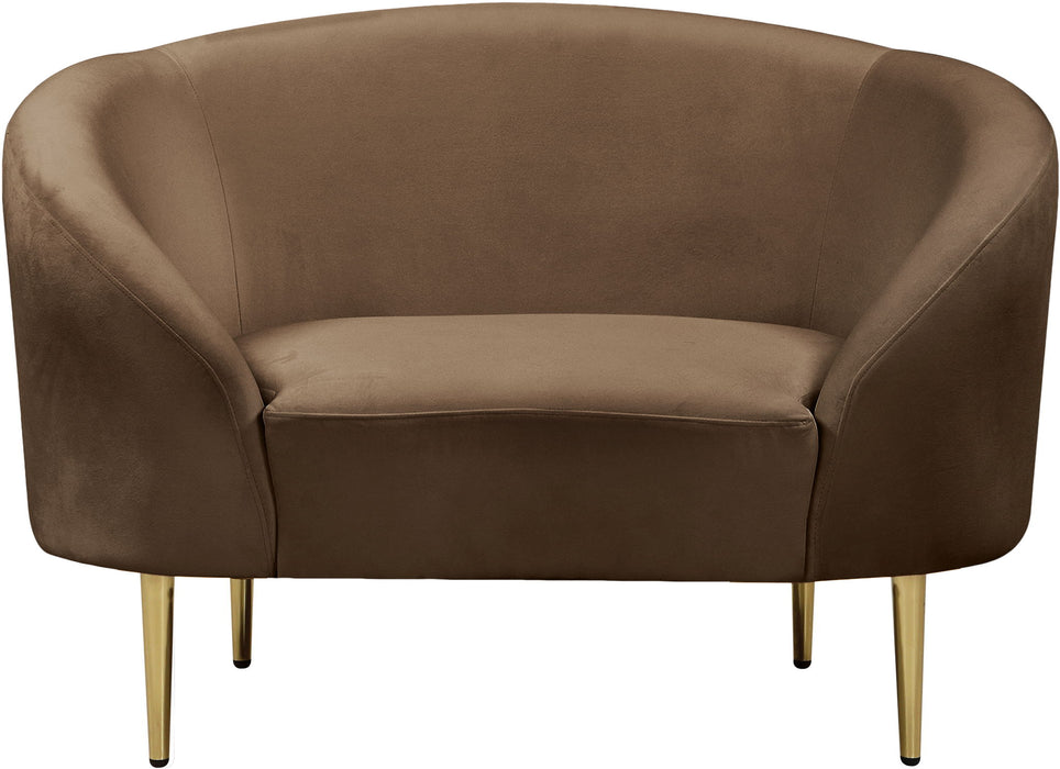 Ritz - Chair