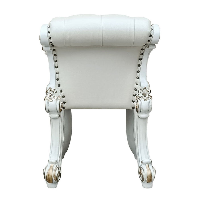 Vendome - Vanity Stool