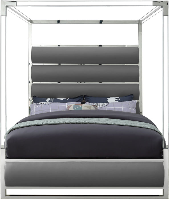 Encore - Bed