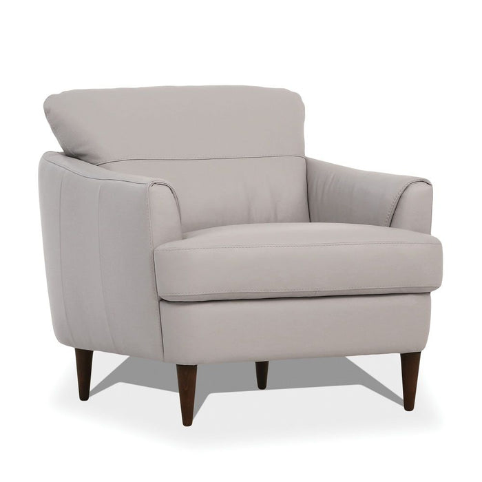 Helena - Chair