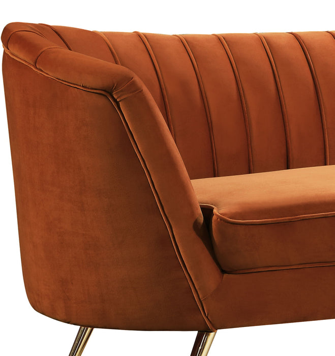 Margo - Chair