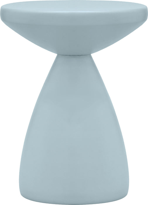 Anika - End Table