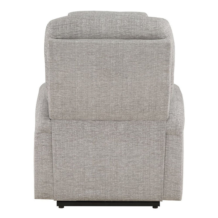 Evander - Power Lift Recliner