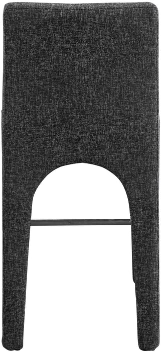 Gramercy - Stool