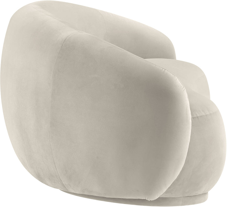 Emery - Loveseat