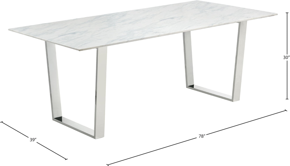 Carlton - Dining Table