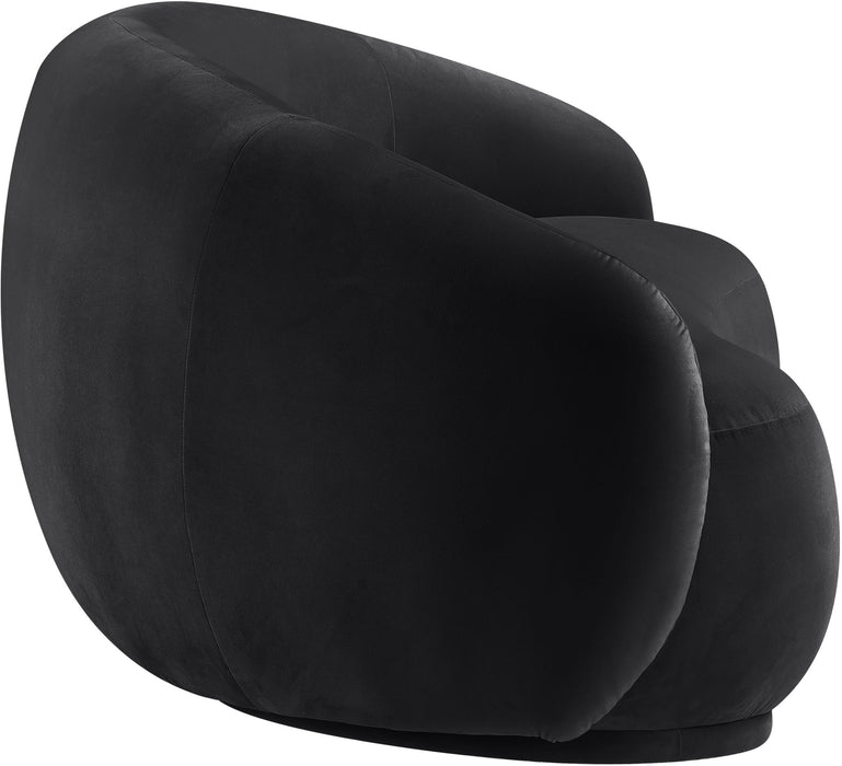 Emery - Loveseat