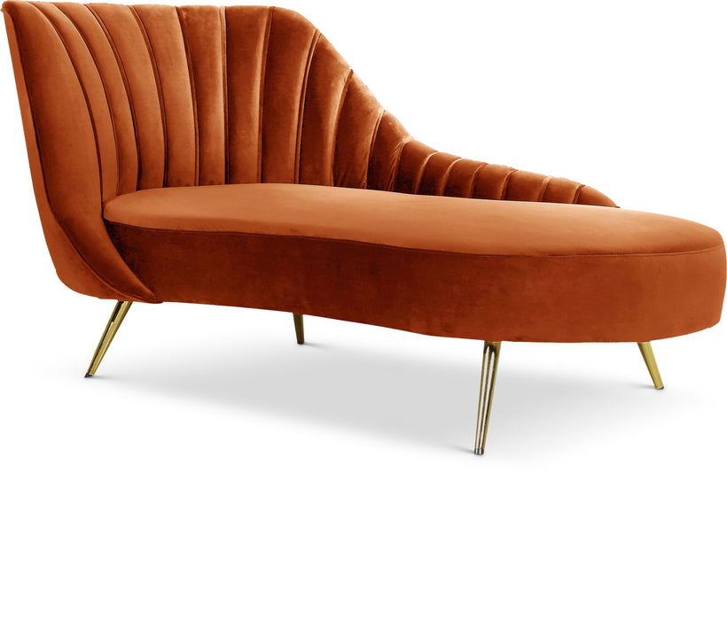 Margo - Chaise