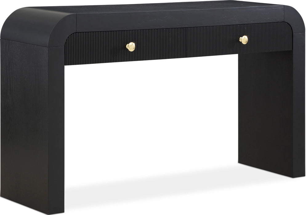 Artisto - Console Table