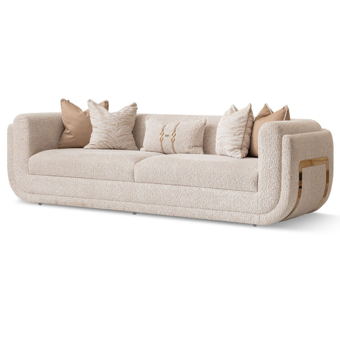 Savannah Breeze - Sofa