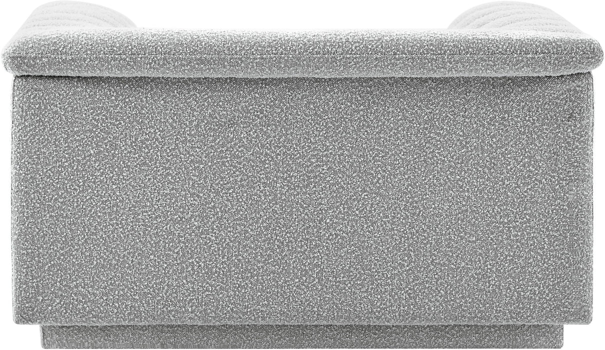 Cascade - Boucle Chair