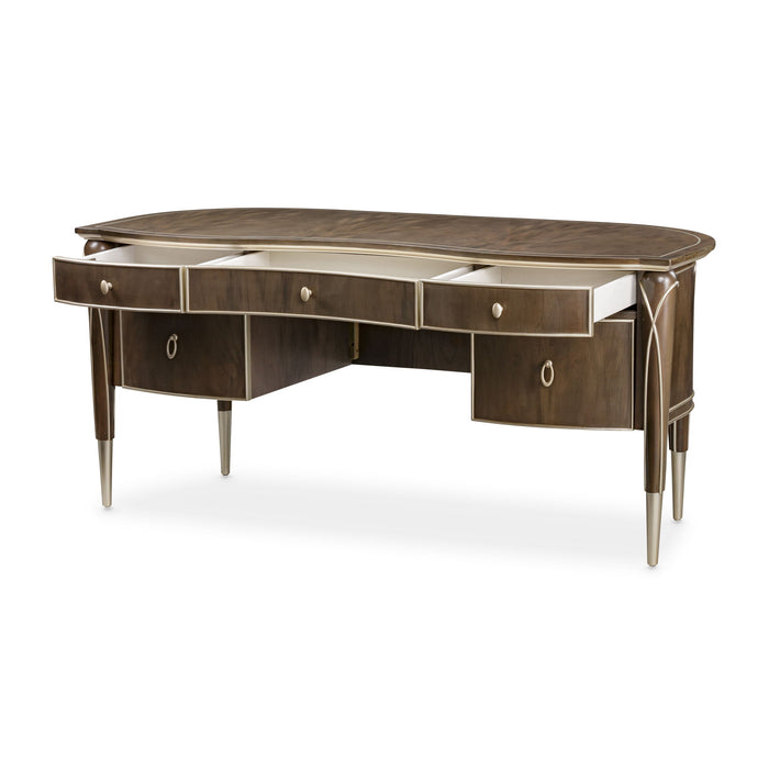Villa Cherie - Desk