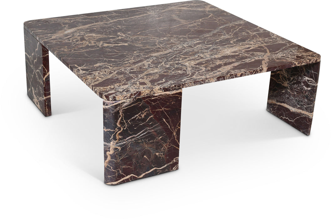 Livorno - Coffee Table