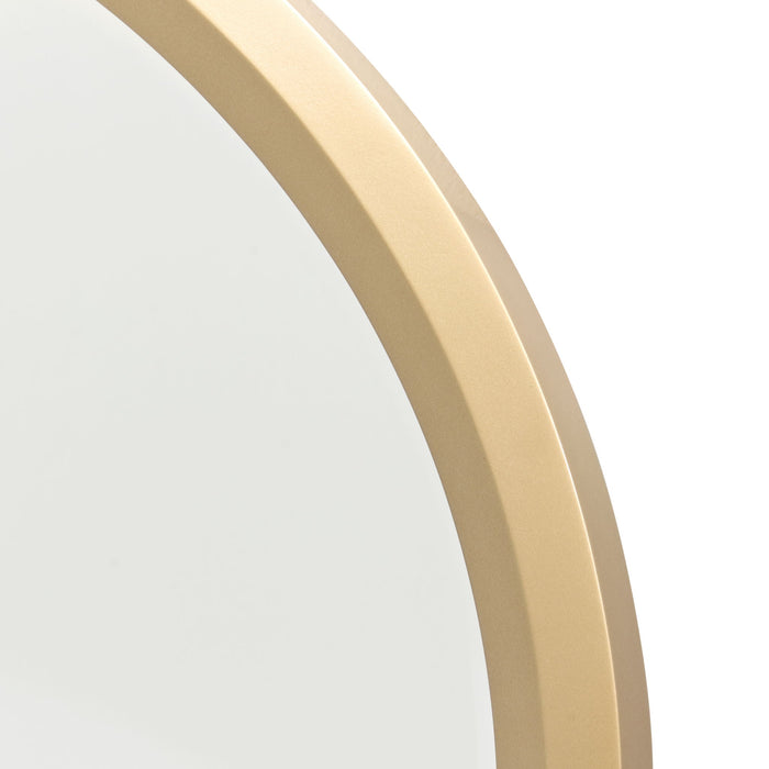 Fantosini - Wall Mirror