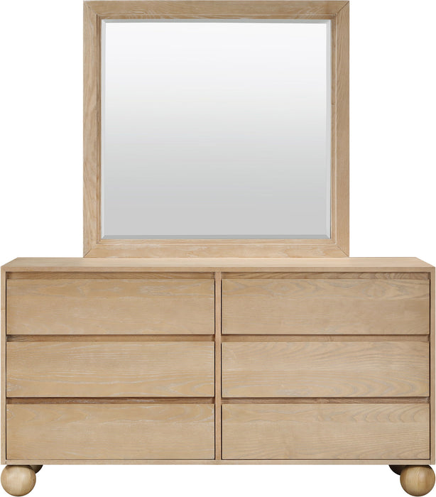 Kent - Dresser