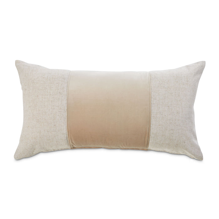 Baldwin - 3-Piece Comforter Set